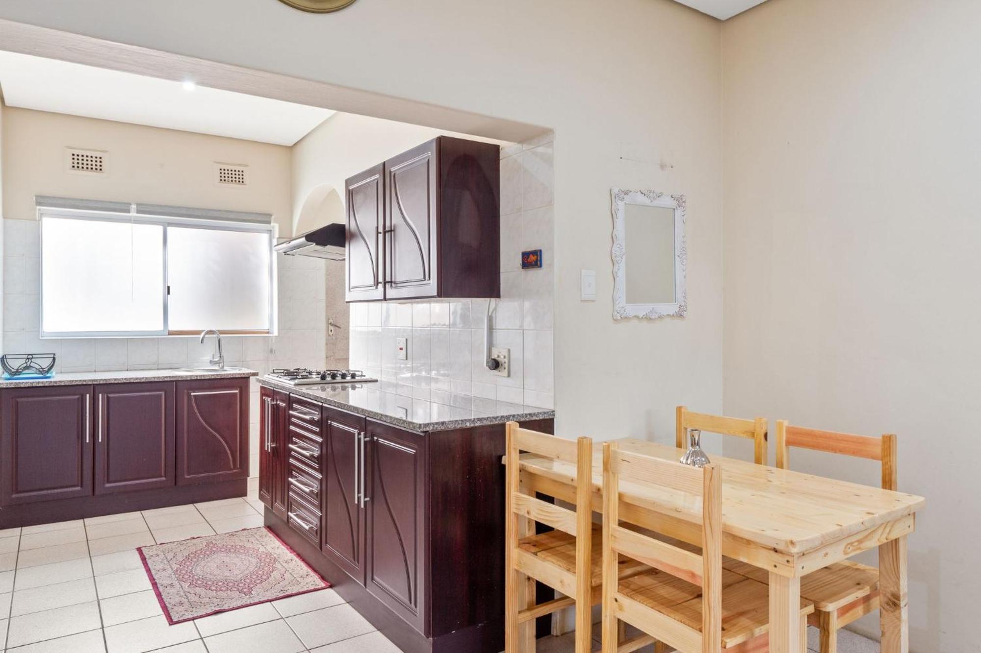 Gainsford Place 26 다반 외부 사진