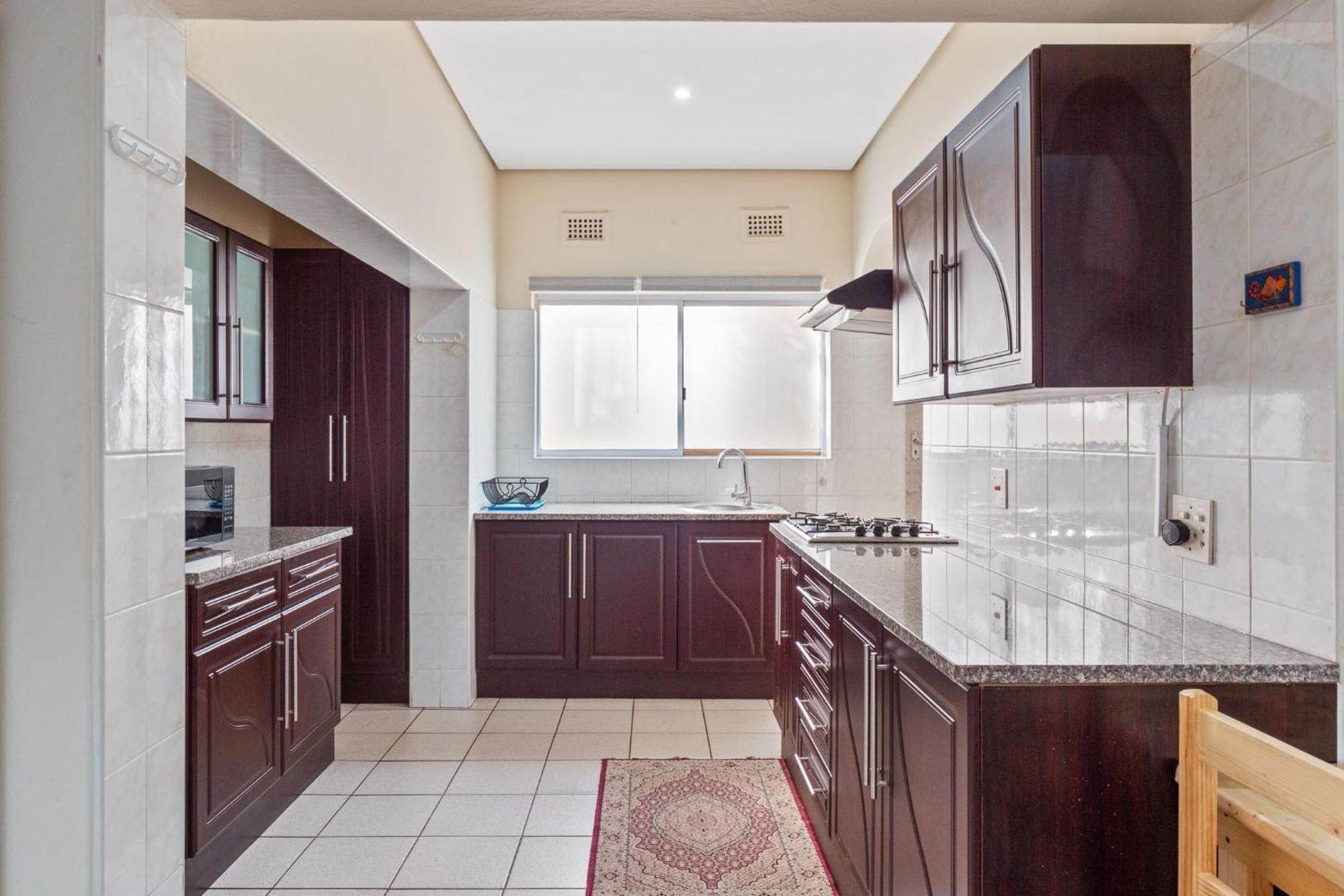 Gainsford Place 26 다반 외부 사진